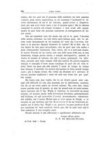 giornale/RAV0027960/1920/unico/00000294