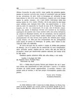 giornale/RAV0027960/1920/unico/00000298