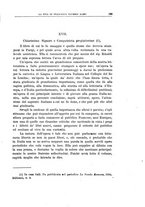 giornale/RAV0027960/1920/unico/00000299