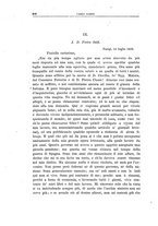 giornale/RAV0027960/1920/unico/00000316