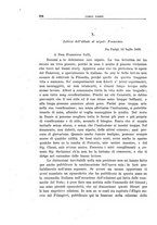 giornale/RAV0027960/1920/unico/00000318