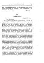 giornale/RAV0027960/1920/unico/00000319