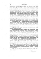 giornale/RAV0027960/1920/unico/00000320