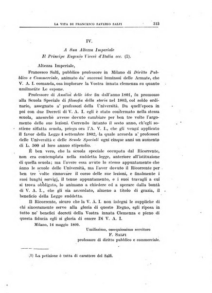 Rassegna storica del Risorgimento organo della Società nazionale per la storia del Risorgimento italiano