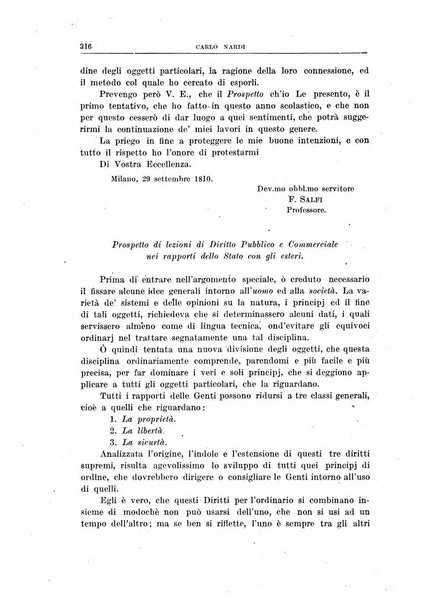 Rassegna storica del Risorgimento organo della Società nazionale per la storia del Risorgimento italiano