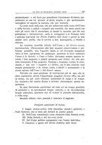 giornale/RAV0027960/1920/unico/00000327