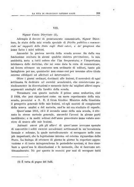 Rassegna storica del Risorgimento organo della Società nazionale per la storia del Risorgimento italiano