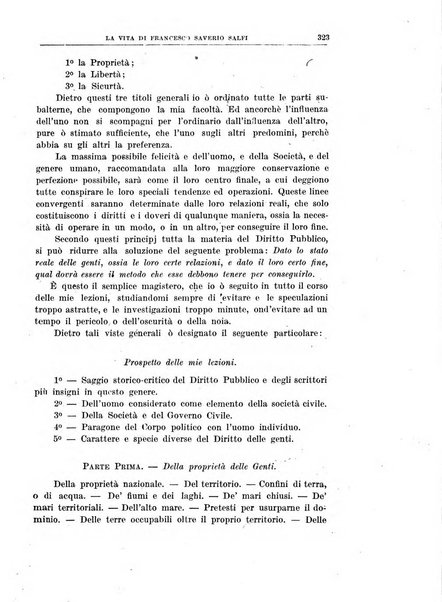 Rassegna storica del Risorgimento organo della Società nazionale per la storia del Risorgimento italiano