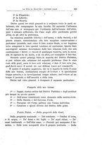 giornale/RAV0027960/1920/unico/00000333