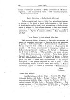 giornale/RAV0027960/1920/unico/00000334