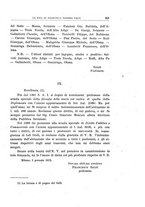 giornale/RAV0027960/1920/unico/00000335