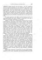 giornale/RAV0027960/1920/unico/00000337