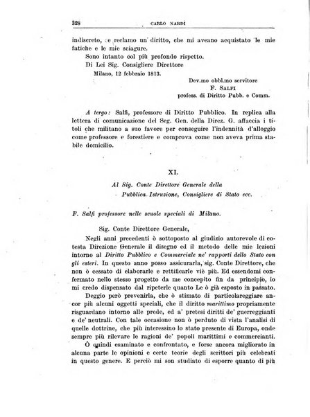 Rassegna storica del Risorgimento organo della Società nazionale per la storia del Risorgimento italiano