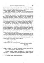 giornale/RAV0027960/1920/unico/00000339