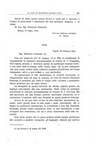 giornale/RAV0027960/1920/unico/00000341
