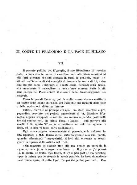 Rassegna storica del Risorgimento organo della Società nazionale per la storia del Risorgimento italiano