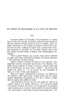 giornale/RAV0027960/1920/unico/00000343