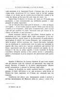 giornale/RAV0027960/1920/unico/00000345