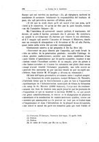 giornale/RAV0027960/1920/unico/00000346