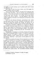 giornale/RAV0027960/1920/unico/00000347
