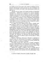 giornale/RAV0027960/1920/unico/00000348