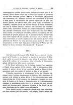 giornale/RAV0027960/1920/unico/00000349