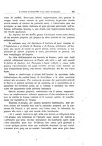 giornale/RAV0027960/1920/unico/00000351