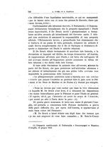 giornale/RAV0027960/1920/unico/00000352