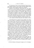 giornale/RAV0027960/1920/unico/00000354