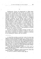 giornale/RAV0027960/1920/unico/00000357