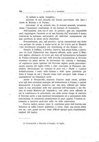 giornale/RAV0027960/1920/unico/00000358