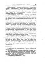 giornale/RAV0027960/1920/unico/00000359