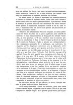 giornale/RAV0027960/1920/unico/00000362