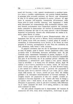 giornale/RAV0027960/1920/unico/00000364