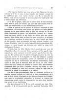 giornale/RAV0027960/1920/unico/00000367