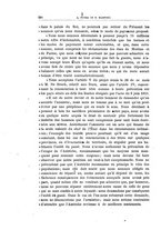 giornale/RAV0027960/1920/unico/00000368