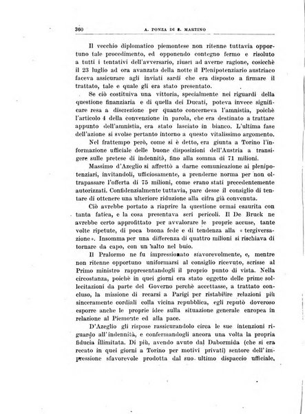 Rassegna storica del Risorgimento organo della Società nazionale per la storia del Risorgimento italiano