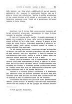 giornale/RAV0027960/1920/unico/00000371