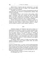 giornale/RAV0027960/1920/unico/00000374