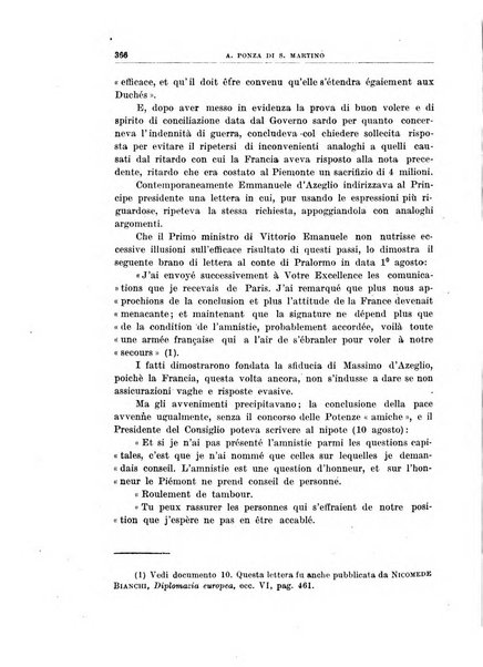 Rassegna storica del Risorgimento organo della Società nazionale per la storia del Risorgimento italiano