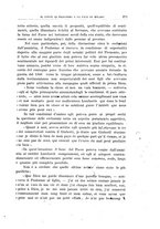 giornale/RAV0027960/1920/unico/00000381