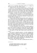 giornale/RAV0027960/1920/unico/00000386