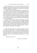 giornale/RAV0027960/1920/unico/00000387