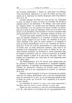 giornale/RAV0027960/1920/unico/00000392