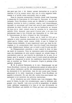 giornale/RAV0027960/1920/unico/00000393