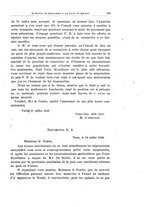 giornale/RAV0027960/1920/unico/00000395