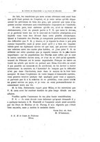 giornale/RAV0027960/1920/unico/00000397