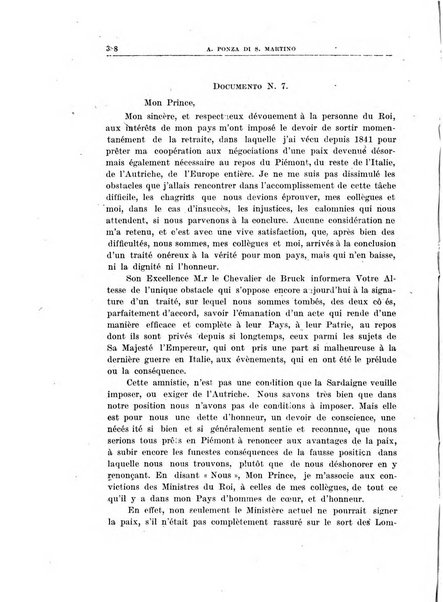 Rassegna storica del Risorgimento organo della Società nazionale per la storia del Risorgimento italiano