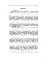 giornale/RAV0027960/1920/unico/00000398