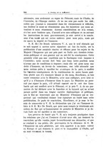 giornale/RAV0027960/1920/unico/00000400